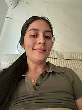 Sophie  Foxxx online show from 07-23-26, 09:13