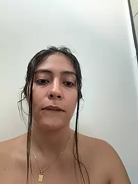 Sophie  Foxxx online show from 07-25-26, 07:44