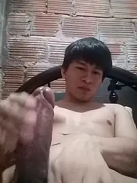 anxf online show from 03-27-26, 01:33