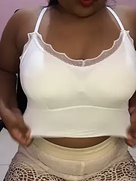 Snapshot of Rose_Olivia chatting on 11-13-25, 03:55 Rose Olivia online show from 11-13-25, 03:55