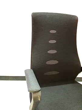 Snapshot of Rose_Olivia chatting on 12-02-25, 03:51 Rose Olivia online show from 12-02-25, 03:51