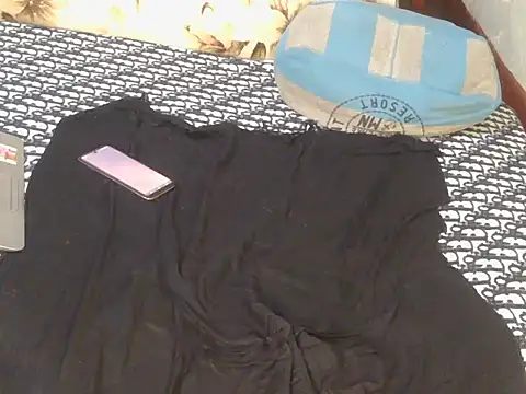 Pretty hazel online show from 03-02-26, 07:09