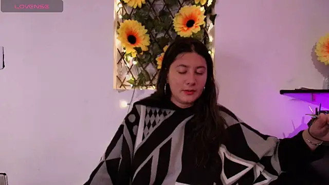 kisstarxxx online show from 04-24-26, 04:04