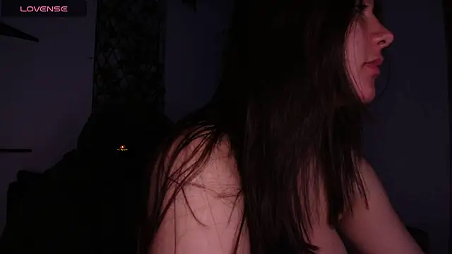 kisstarxxx online show from 07-10-26, 03:00