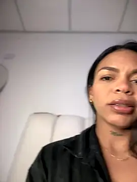 Charly  online show from 10-26-25, 01:44