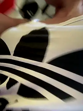 Charly  online show from 11-14-25, 05:55