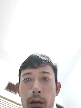 Dwirosebig online show from 01-28-25, 05:56