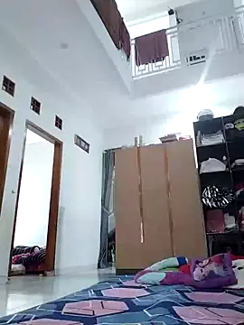 Dwirosebig online show from 10-11-25, 05:17