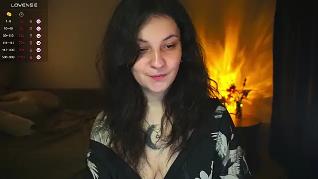 kshishtan online show from 11-07-25, 05:40