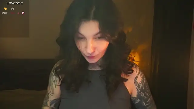 kshishtan online show from 11-27-25, 05:31