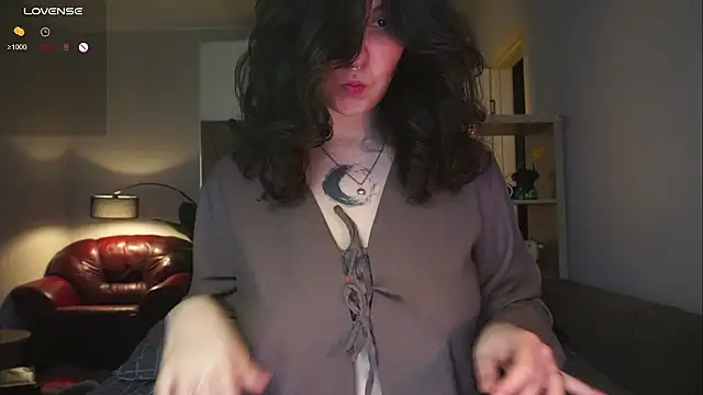 kshishtan online show from 03-10-26, 05:56