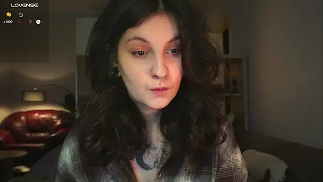 kshishtan online show from 03-20-26, 05:34