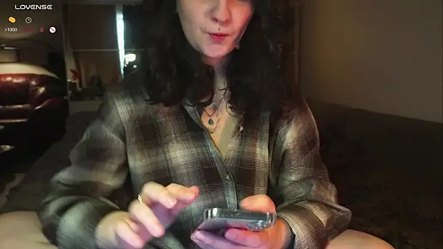 kshishtan online show from 03-26-26, 05:02