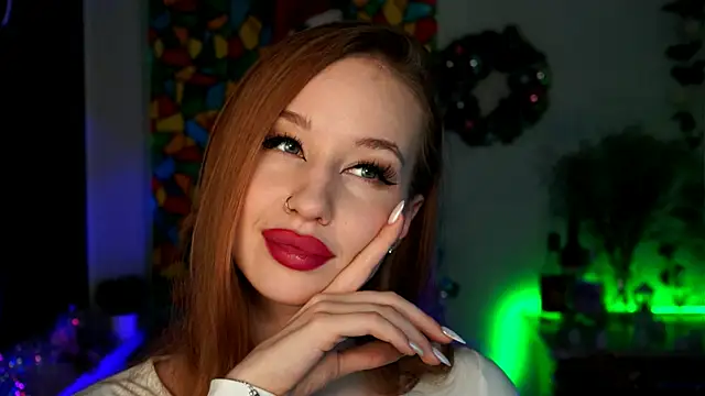 DorothyGilbert1 online show from 01-28-25, 12:22