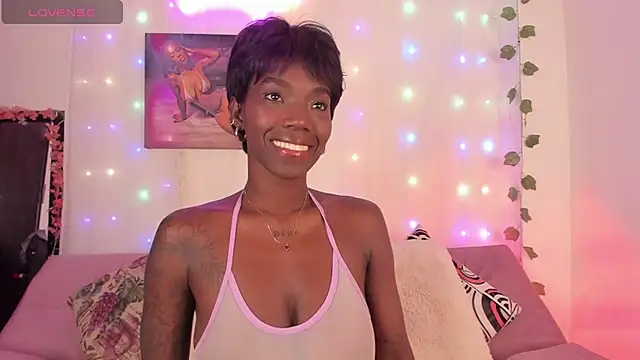 SamHill 1 online show from 03-01-25, 05:09