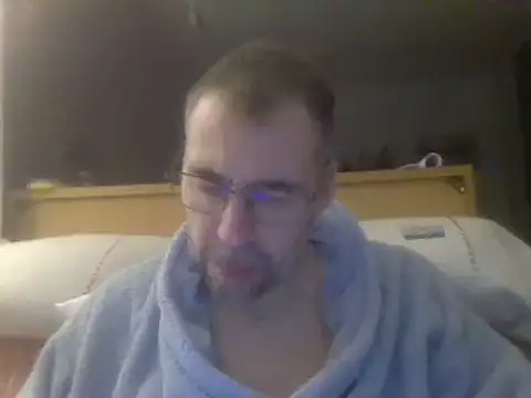 ptitcanard60600 online show from 01-05-25, 09:36