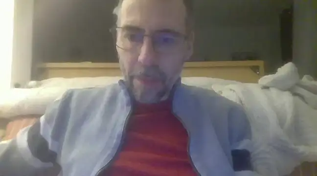 ptitcanard60600 online show from 01-13-25, 11:17