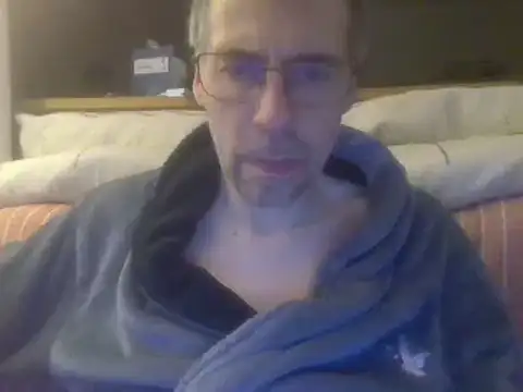 ptitcanard60600 online show from 02-09-25, 10:32