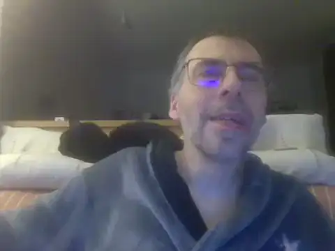 ptitcanard60600 online show from 02-13-25, 10:33