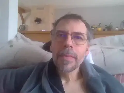 ptitcanard60600 online show from 02-22-25, 01:57