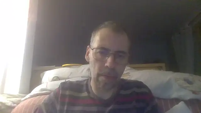 ptitcanard60600 online show from 09-27-25, 10:37