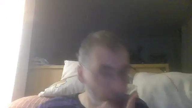 ptitcanard60600 online show from 10-21-25, 10:21