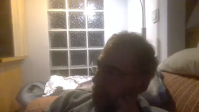 ptitcanard60600 online show from 12-01-25, 10:37