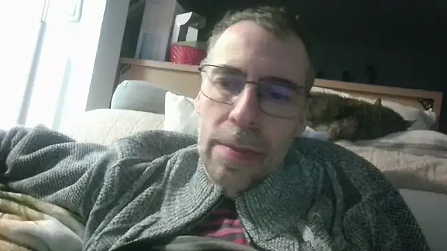 ptitcanard60600 online show from 01-17-26, 10:57