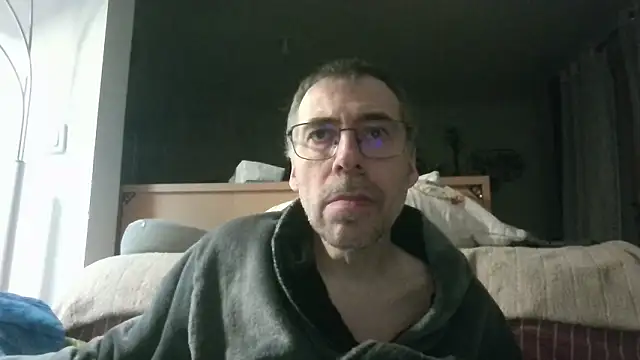 ptitcanard60600 online show from 02-01-26, 11:14