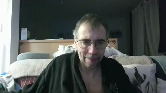 ptitcanard60600 online show from 02-11-26, 10:48