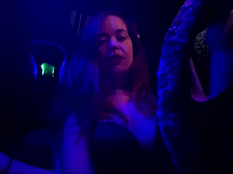 Snapshot of Justpeachy22 chatting on 02-24-25, 08:49 Justpeachy22 online show from 02-24-25, 08:49