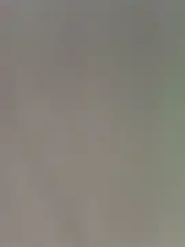 Snapshot of Tiana_saenz chatting on 01-21-25, 10:08 Tiana saenz online show from 01-21-25, 10:08