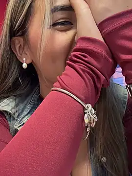 Snapshot of Tiana_saenz chatting on 09-14-25, 10:31 Tiana saenz online show from 09-14-25, 10:31