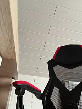  Mustj online show from 02-10-25, 09:14