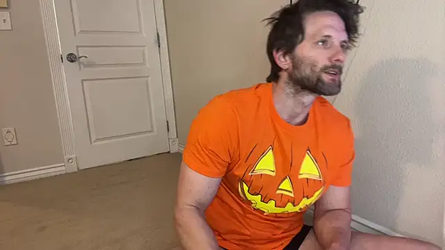 Snapshot of alexmannd chatting on 11-02-25, 04:42 alexmannd online show from 11-02-25, 04:42