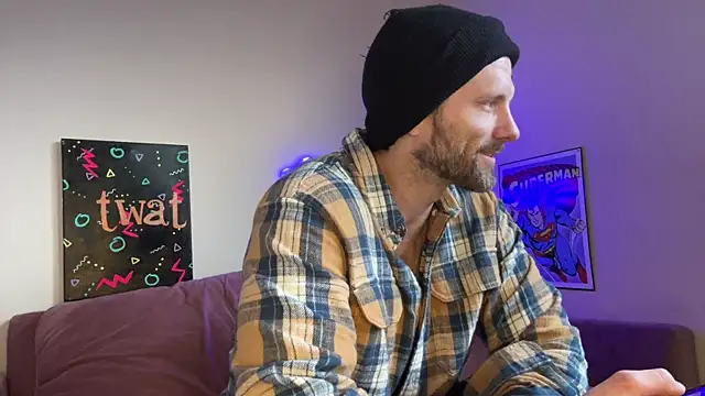 alexmannd online show from 01-19-26, 03:49