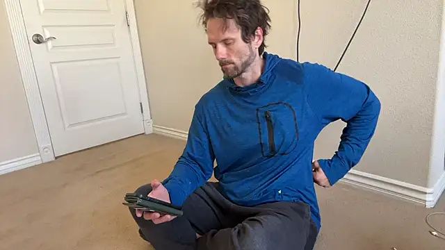 alexmannd online show from 02-09-26, 06:45