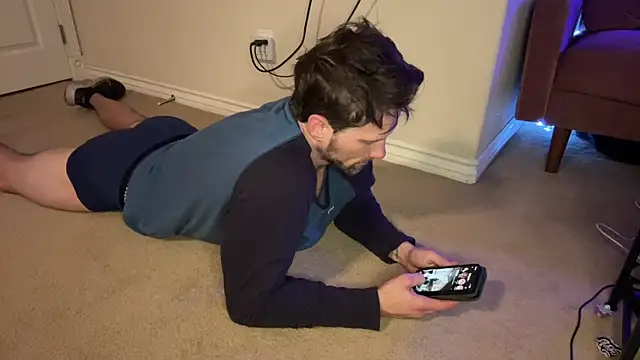 alexmannd online show from 02-18-26, 05:36