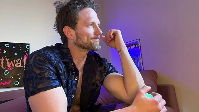 alexmannd online show from 03-01-26, 12:12