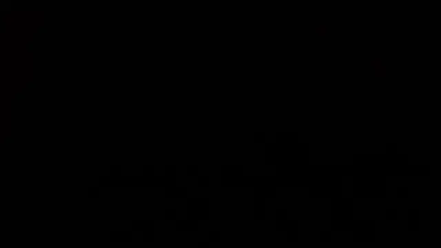 Snapshot of alexmannd chatting on 05-25-26, 06:30 alexmannd online show from 05-25-26, 06:30