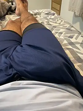 jhoshc-r online show from 01-17-26, 10:13