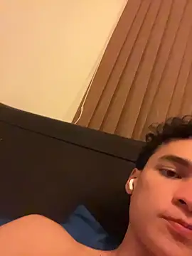 Curly Angel24 online show from 03-12-26, 04:40