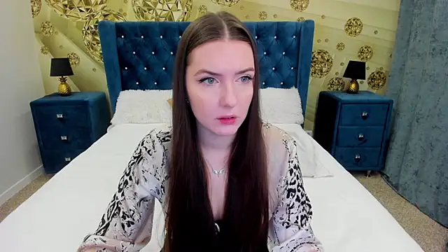 Katrina Minchels online show from 11-19-25, 06:57