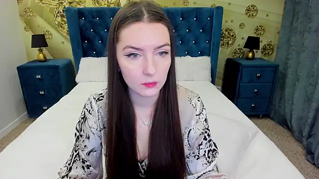 Katrina Minchels online show from 02-18-26, 09:49