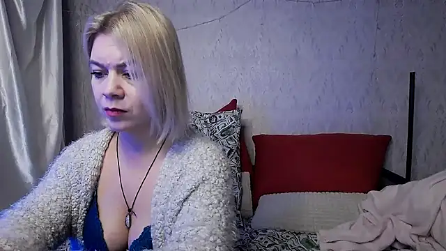 LILU MS online show from 11-20-25, 08:25