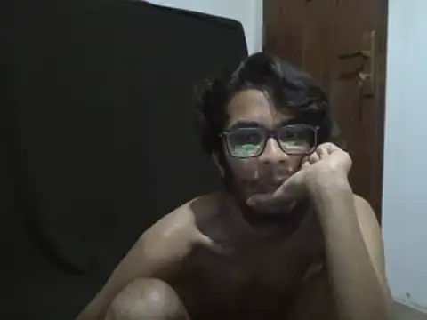 kushan Madu online show from 12-28-24, 02:21