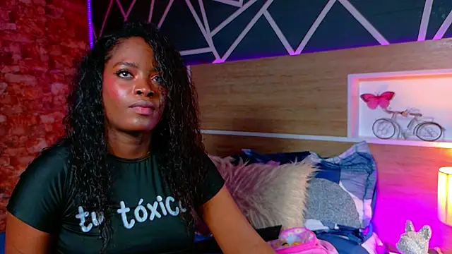 KAROL-SCOTT online show from 10-16-25, 08:21