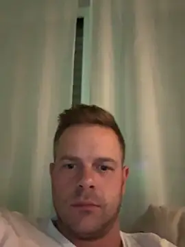 Snapshot of Danii0790 chatting on 09-16-25, 08:32 Danii0790 online show from 09-16-25, 08:32