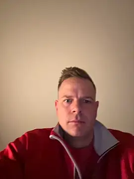 Snapshot of Danii0790 chatting on 10-01-25, 04:07 Danii0790 online show from 10-01-25, 04:07