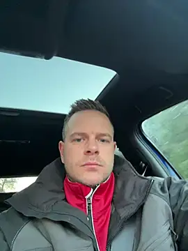 Snapshot of Danii0790 chatting on 11-08-25, 06:35 Danii0790 online show from 11-08-25, 06:35